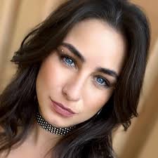 Top 10 Extreme Sports Outdoor Activity Tiktoker in Germany