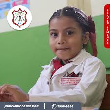 Liceo "Prof. Flavio...