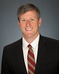 U.S. Transportation Defense Panel Counsel Prepared For: By: