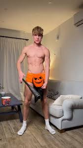 @maarceldes video Tweet