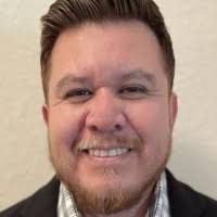 Ross Avery Email & Phone Number