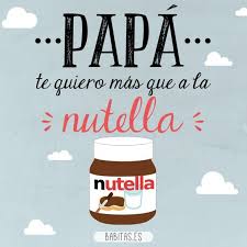 Dedicatorias para el día del padre. Frases De Amigos