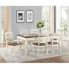 At coleman's furniture finding a dining room set that matches the decor of your home is a given. Arlene Extendable Solid Oak Dining Set Dining Table Solid Wood Dining Set Dining Room Sets