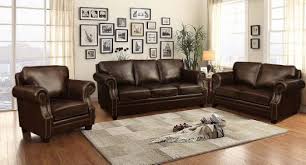 Kozne garniture ocuvane iz ch razni modeli imam na stanju 10komada na vecu kolicinu ekstra popust. Kozne Garniture Za Dnevnu Sobu Kina Prilagoa Ena Dnevna Soba Kozna Garnitura Proizvoa Aci Dobavljaci Tvornica Veleprodaja Jeftine Kozne Garniture Za Dnevnu Sobu Namjestaj Faith World