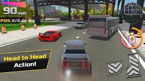 All of this and more is waiting for you in agame.com's collection of car games online. Racing Games For Android Apk Download