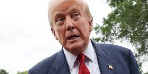 I don't even understand': Peter Doocy's 'awkward' question stumps Karine  Jean-Pierre