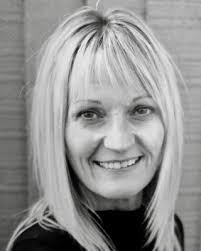 Find Psychodynamic Counsellors and Therapists in Dagenham, ENG