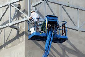 Il est aussi interdit de consommer de l'alcool sur la voie publique. Un Ouvrier Se Tue Sur Le Chantier De L Imprimerie De L Est Republicain Pres De Nancy Lorraine Actu