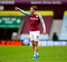 Check spelling or type a new query. Jack Grealish On Twitter No Better Feeling Than Being Back Out On The Pitch