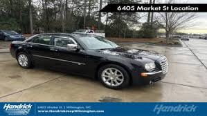 Image result for Black 2010 Chrysler