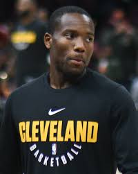 Kay Felder