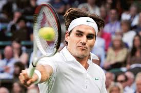 The separation saw meunier and his older sister choose to live with their mother who did all she could to take their union has given rise to the birth of two children; The Greatest Names At Wimbledon As Covid 19 Halts 2020 Championships Sports Photos Gulf News
