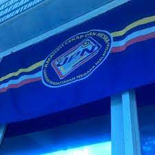 Check spelling or type a new query. Jabatan Pendaftaran Negara Kkb Posetitelej 106
