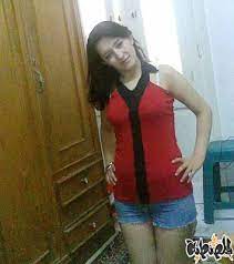 صوربنات فسبوك بلس شرت عربي / ù ùšø³ ø¨ùˆùƒ ø¨ù†ø§ø. ØµÙˆØ± Ø¨Ù†Ø§Øª Ù…ØµØ± Ø§Ø¬Ù…Ù„ Ø¨Ù†Ø§Øª Ù…ØµØ±ÙŠÙ‡