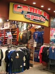 Future expansion to help support fellow edmonton gamers, who aspire to careers in their game of choice. Game On Sports Hobby Shops 114 Londonderry Mall Nw Edmonton Ab Phone Number Yelp