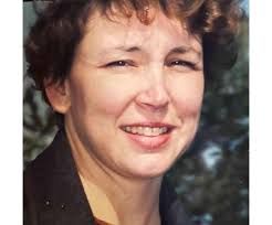 Wanda Wyand Obituary (1959