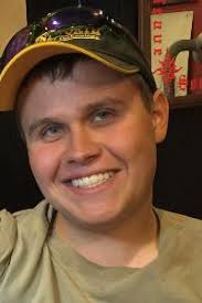 James' Medical Journey