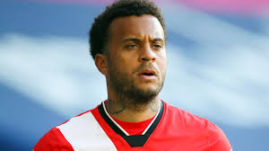Ryan Bertrand: Former England defender agrees deal with Leicester City