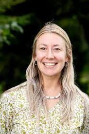 Welcome, New Faculty & Staff 2025