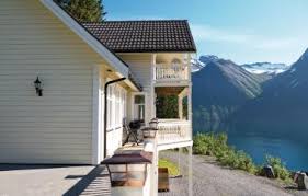 Ganz egal, ob siie mit ihrem ferienhaus in norwegen der globalen erderwärmung entfliehen wollen oder dass sie ihre vermögensaufstellung diversifizieren möchten. Privates Ferienhaus Norwegen Direkt Online Buchen Novasol De