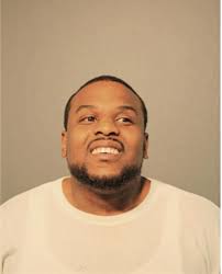 ᐅ Illinois Criminal Records 2009-2025