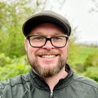 Kim Jonsson Email & Phone Number