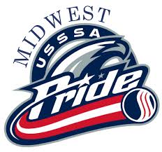 Midwest Usssa Pride Info Harris Baseball Softball Inc