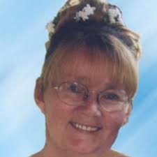 Elaine T. Roach Obituary July 13, 2018