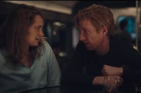 I've been watching movies and drink colas what about you? 32 Feel Good Shows And Movies To Watch On Netflix