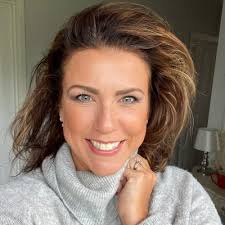 100 Offers, 1 Success: The Journey to My First Property Deal!