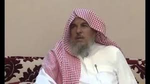 عاد الاستاذ معجب الدوسري كان حكم بالدوري السعودي لما كان يطلع بالتلفزيون ثاني يوم نجتمع عليه بالفسحه يوووه استاذ طلعت بالتلفزيون هههههه ان شاء الله نجتمع بالجنه. Mp3 ØªØ­Ù…ÙŠÙ„ Ø§Ù„Ø´Ø§Ø¹Ø± Ø§Ù„Ø¯ÙˆØ³Ø±ÙŠ Ø£ØºÙ†ÙŠØ© ØªØ­Ù…ÙŠÙ„ Ù…ÙˆØ³ÙŠÙ‚Ù‰