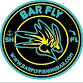 Cariies LIVE at Bar Fly Safety Harbor event in Safety Harbor, FL
