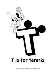 Red mickey mouse head letter p clipart printable treats. Pin On Number Alphabet Coloring Pages