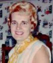 Cleo Gibson Education Grants