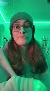 Shanna King🦇💜 |Kick| (@shannaking65)