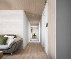 開箱 新竹北歐x暖色簡單宅 mobile01 home next at home background