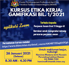 Mengapa kerajaan memperkenalkan etika perkhidmatan awam bagi memenuhi hasrat kerajaan untuk memberi perkhidmatan. Portal Dtims