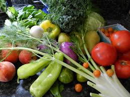 Image result for eat more fruit and vegetables
