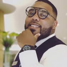 ✨ At Great Day Improvements, we believe that our greatest strength lies in  our people.