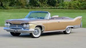 Image result for Caramel 1960 Plymouth