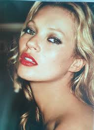 Kunst kopen van A.J. Janssen?