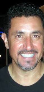 Jefferson Bradbury Obituary