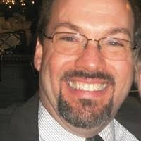 10+ "Patrick Lemmon" profiles