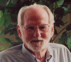 LYNN TRAINOR 1921-2008 Professor Emeritus of Physics, University of Toronto  Long time member of the Canadian Pugwash Group