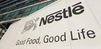 The company has a major stake in syarikat takaful malaysia berhad, which is an islamic insurance provider. New Lady Board Members For Nestle Malaysia