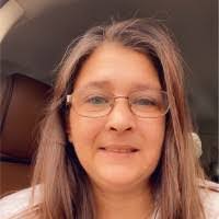 Angie Walden's Instagram, Twitter & Facebook