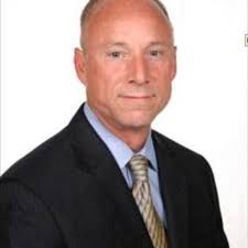 BEST 10 Insurance in GLADSTONE, MO