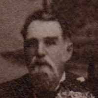 John Sanford Brumback (1829–1897) • FamilySearch