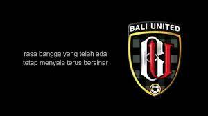 We are bali united e we never walk alone a oh.o.oo.oooh f#m oh.o.oo.oooh d oh.o.oo.oooh e oh.o.oo.oooh a we are bali united f#m we're never gonna stop d bali no surrender e we're going to the top Rasa Bangga Bali United Dengan Lirik Northsideboys12 Chords Chordify