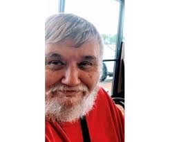 Doug Holder Obituary (2023)